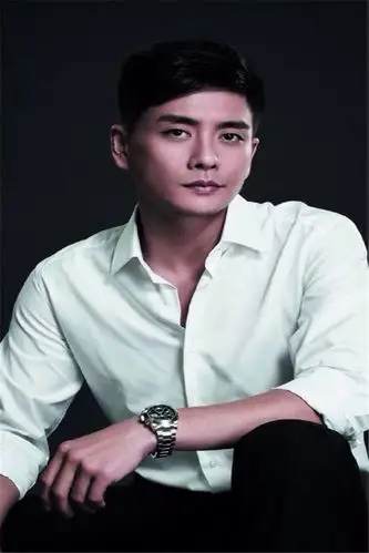 首页 手机壁纸 明星 tvb魅力男神黄宗泽高清手机桌面壁纸下载 上一张