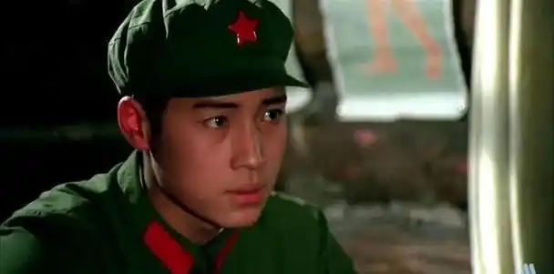 演员洪剑涛,婚内出轨?离婚又复婚?真实情况究竟如何