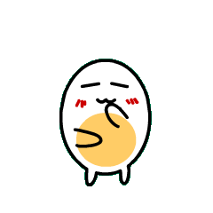 最新发布动画与数字艺术学院原创微信表情包正式上线赶紧pick起来