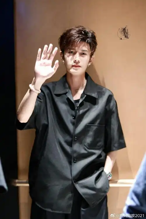 任嘉伦流水迢迢##任嘉伦无忧渡##任嘉伦凤凰台上##任嘉伦##任嘉伦告