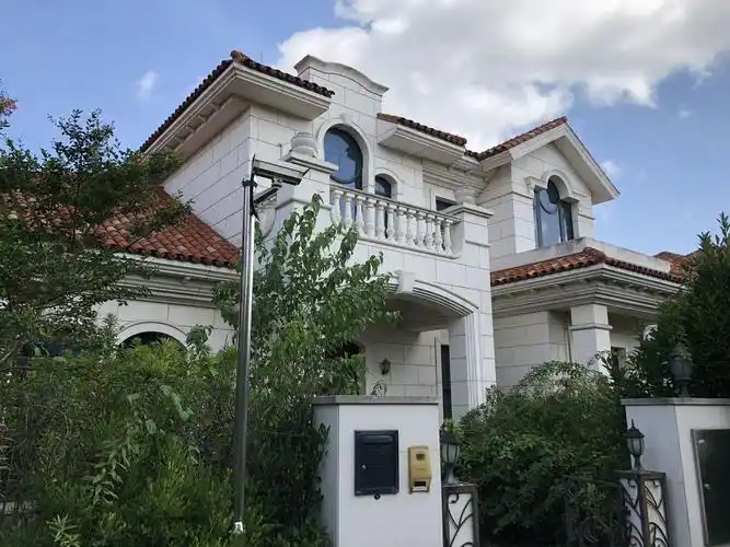 上海市浦东新区申江路4516弄3号全幢121114京东网拍卖