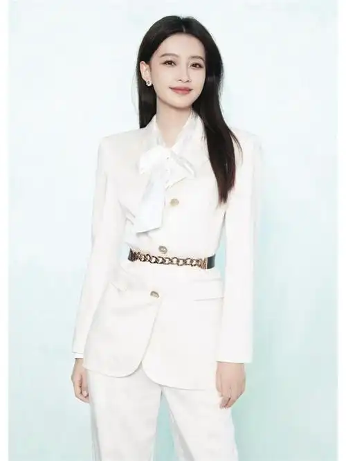 孙怡(资料照片)