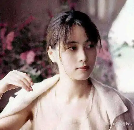 5月27日,纪念坂井泉水13回目御命日