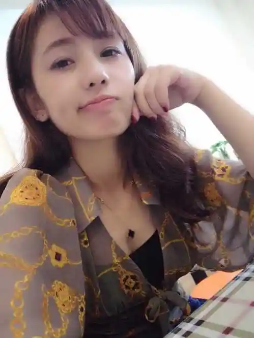 现实生活中的美女照片 现实生活照美女20张真实全集