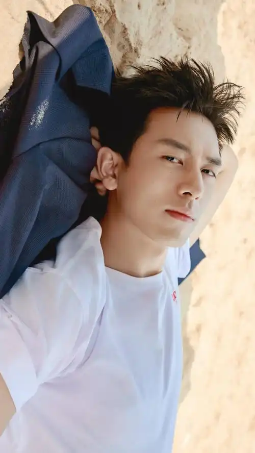 李现维权胜诉获赔