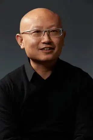 叙事设计 | 2020清华大学米兰艺术设计学院国际学术交流第二场预告