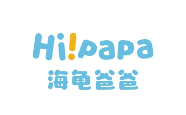 儿童个护品牌「海龟爸爸」获近亿元prea轮投资