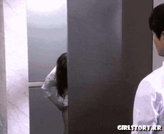 这一波动图集锦 老司机的专列 哈哈-搞笑频道-手机搜狐