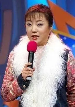 央视前女主播方静去世早逝的名主持人还有哪些