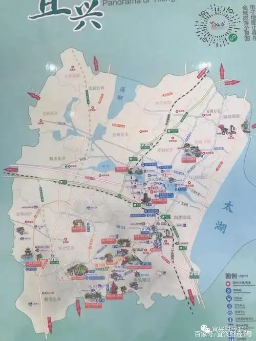 宜兴"十八罗汉"怎么可以少了他