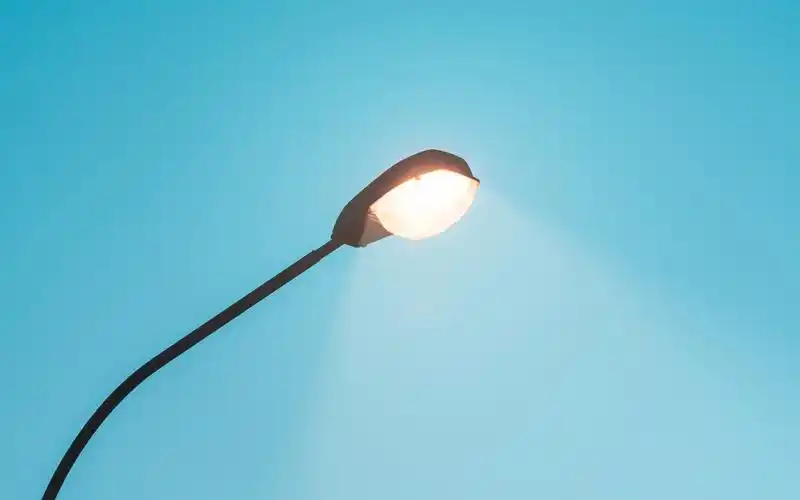 2021-03-14浏览:(183)标签:格式:jpg关注公众号:一抹绿叶热门壁纸标签