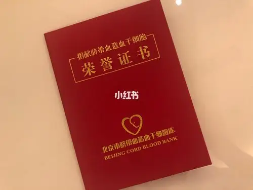 就一直在查阅相关资料和看相关科普,现将个人观点与大家分享(杠精走开