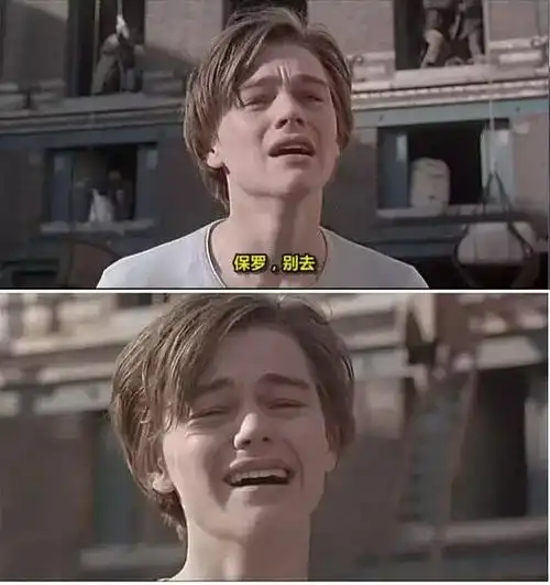 十年北漂,是什么支撑我走了这么久?