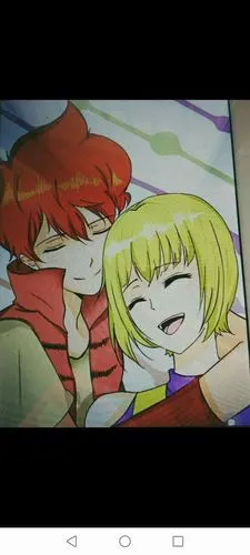 斗龙战士之无题小说