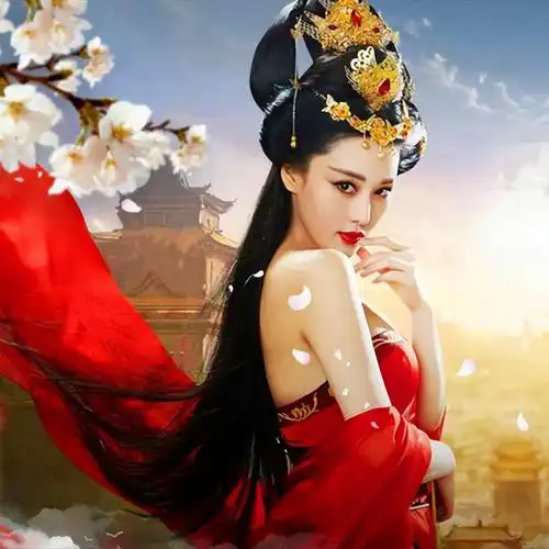 以妲己与玉藻前为例,比较中日神话中的狐妖形象-