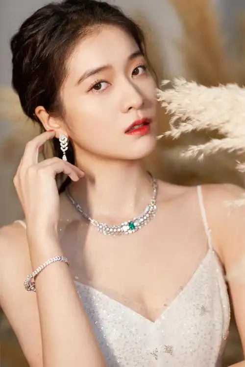 张雪迎饰演的陆完完