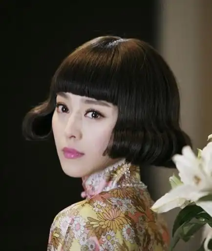 p>《金大班》是改编自小说《 a href="#" data-lemmaid="73539">