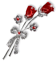 250_270gif 动态图 动图