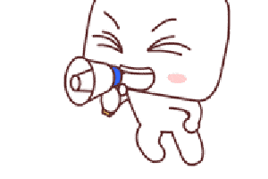 300_200gif 动态图 动图