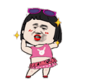 339_275gif 动态图 动图