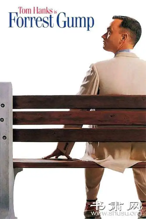 便携黑洞有成就吗一名警长,一位海洋科学家以及一位