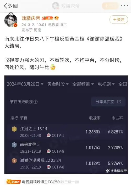 白敬亭##南来北往