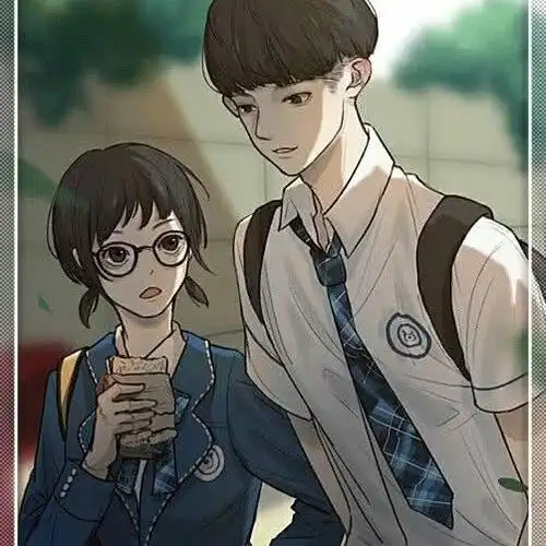 少年派续集十四