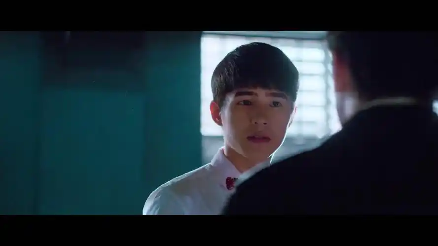 影视剪辑#影娱新春游园会,新剧好剧一起看,刘昊然,王宝强,陈思诚,唐人