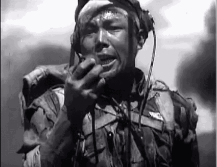 窦唯专辑堪称谍战大片笑话他的人在他的作品面前就是笑话