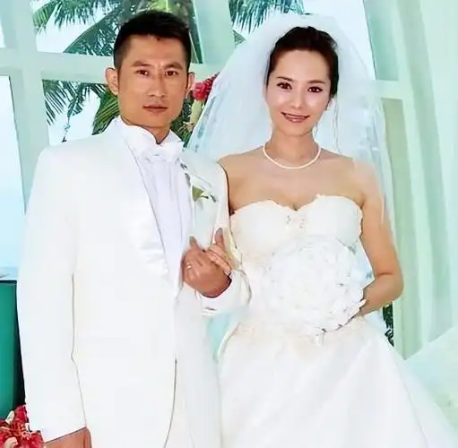 回顾《寻秦记》演员现状:廷芳未婚,善柔无子,7位戏骨已逝