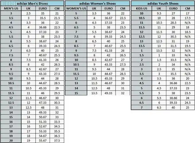 adidas-size-chart.jpg