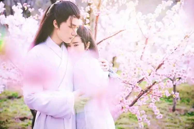 《假凤虚凰》将播 董子鸣上演抢亲大戏