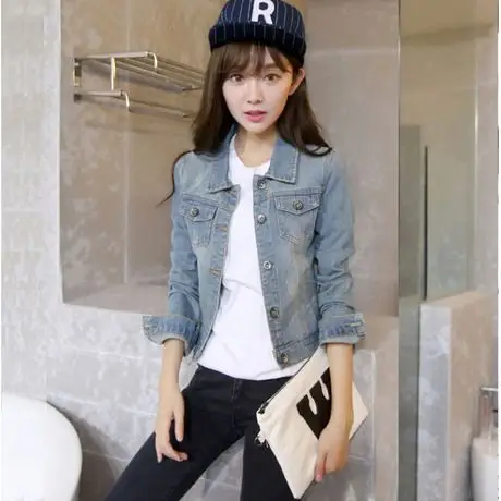 爱逛街为您找到百搭牛仔衣相关的宝贝,您可以在下面的板块中挑选喜欢