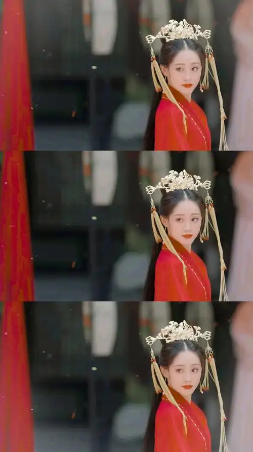 祝绪丹 | 遇龙 二转 原微博