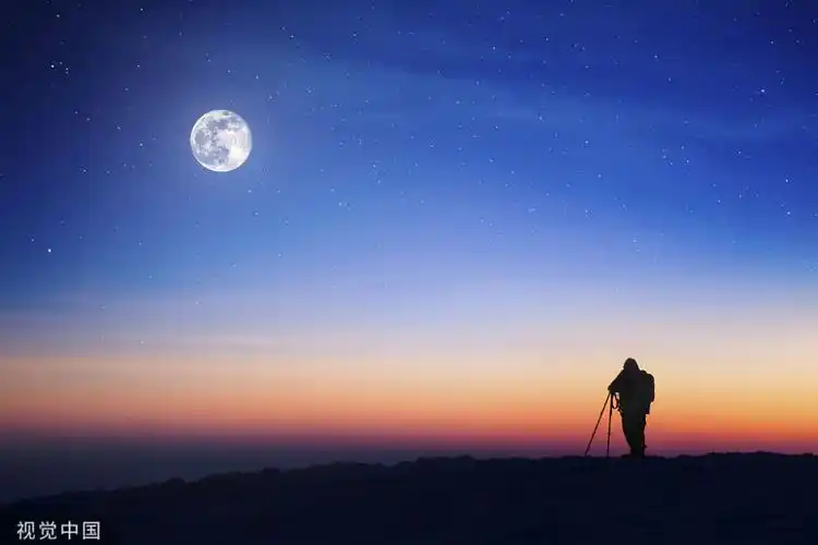 让人心痛的句子,句句戳中泪点,看哭的人不止我一个