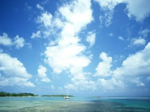 海滨风光 > || 更新时间:2018-09-02 颜色分 青色 关键词:  风景 大海