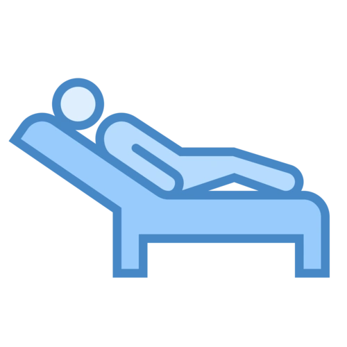 治疗图标 - 免费下载,png和矢量