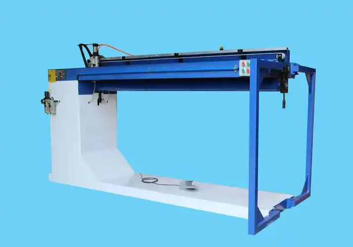 zf-1300 作用原理: 逆变 作用对象: 金属 产品别名: 等离子直缝焊接机