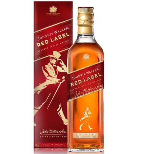 johnniewalker700ml