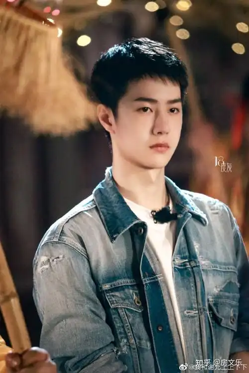 如何评价王一博和张艺兴,各个方面? - 知乎