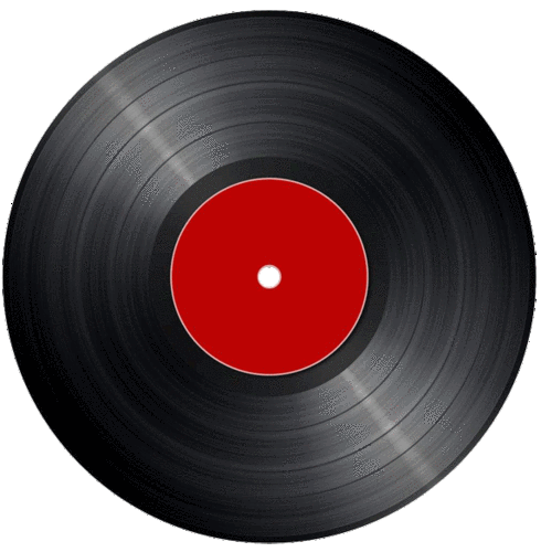 金奖之夜|请你来听施特劳斯家族新年音乐会