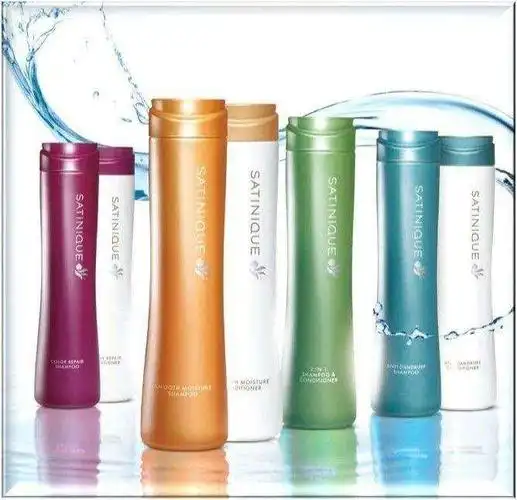 重庆安利公司产品纽崔莱钙镁片免费送货