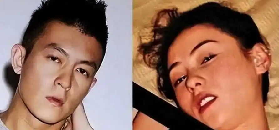 当年曝光1400张照片,毁了陈冠希张柏芝的电脑维修员,现在如何?