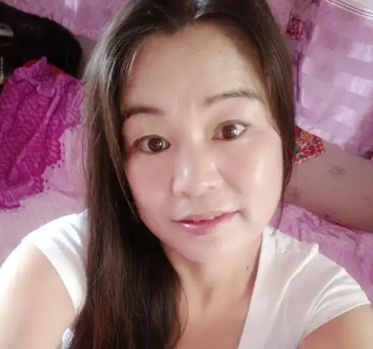 40岁离异女征婚照片(id:107492506)_辽宁大连征婚交友_珍爱网