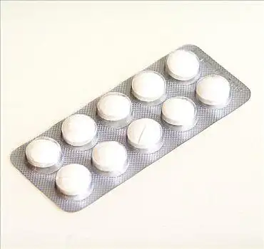 药片图片_药片图片大全_药片图片下载