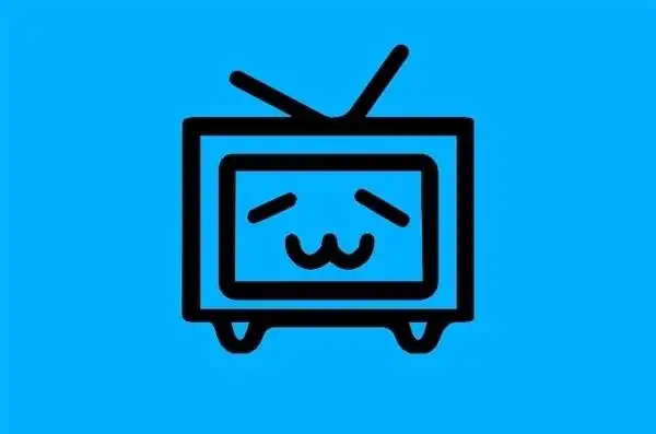 哔哩哔哩今起在港招股一手入场费为19959港元