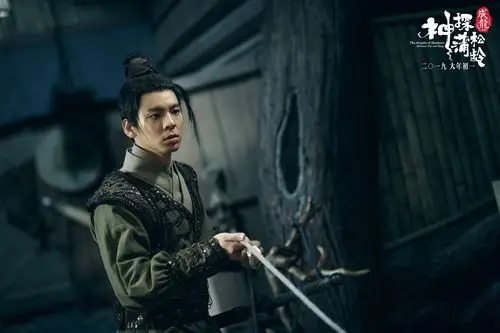 林柏宏小女花不弃多面笑容太圈粉