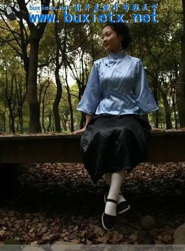 【转载】布鞋美图00879 - shenyindapeng的日志 - 网易博客