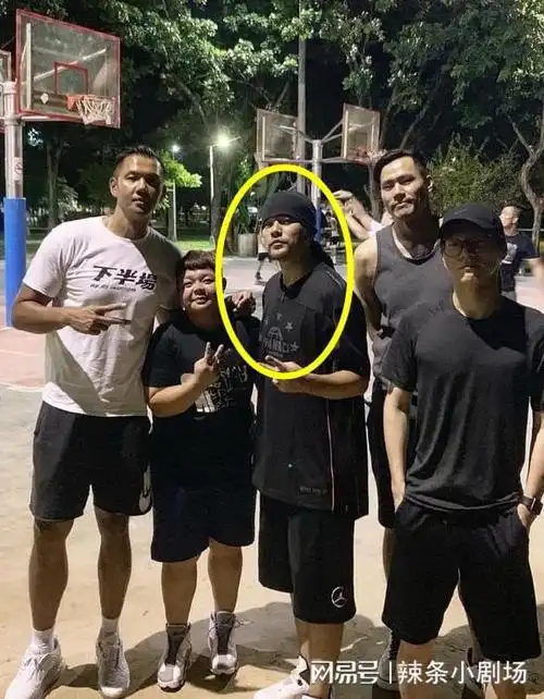 远离台娱撇清关系,避免引火烧身|昆凌|陈建州|罗志祥|范晓萱|填词人