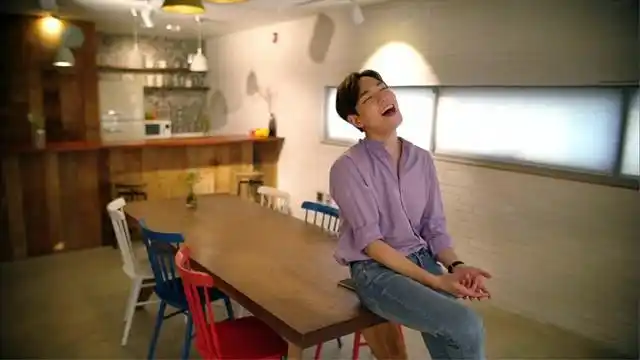 7663 - qq音乐-千万正版音乐海量无损曲库新歌热歌天天畅听的高